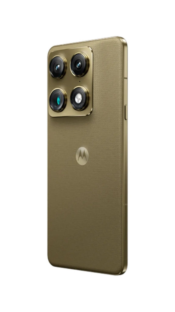 3/4 VIEW IMAGE