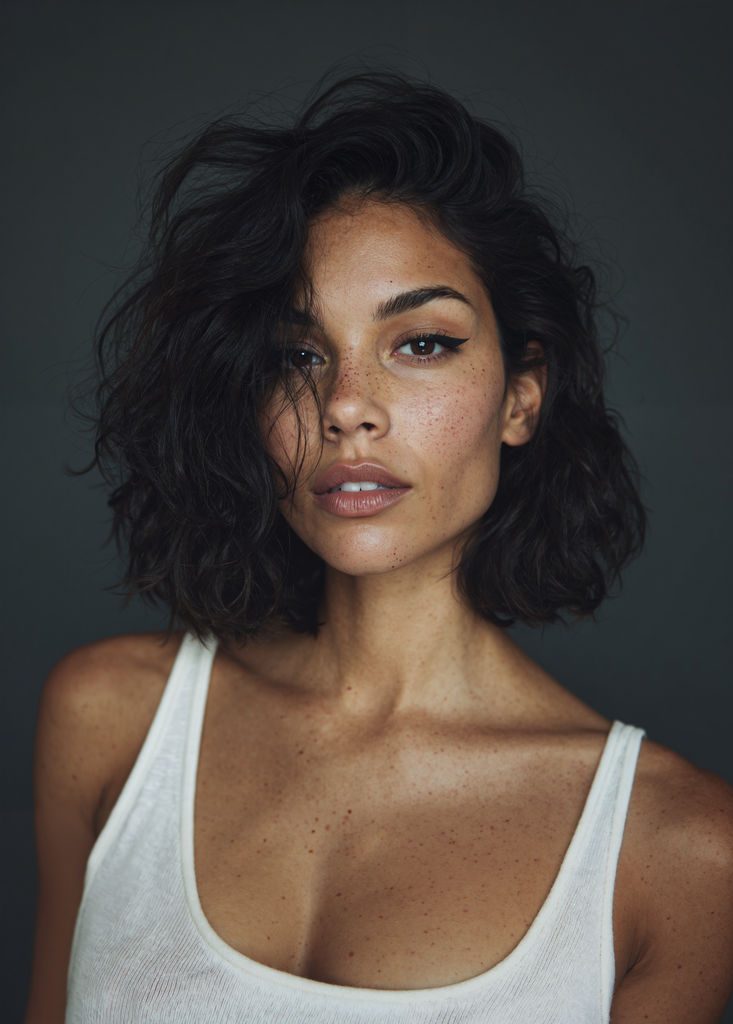 model