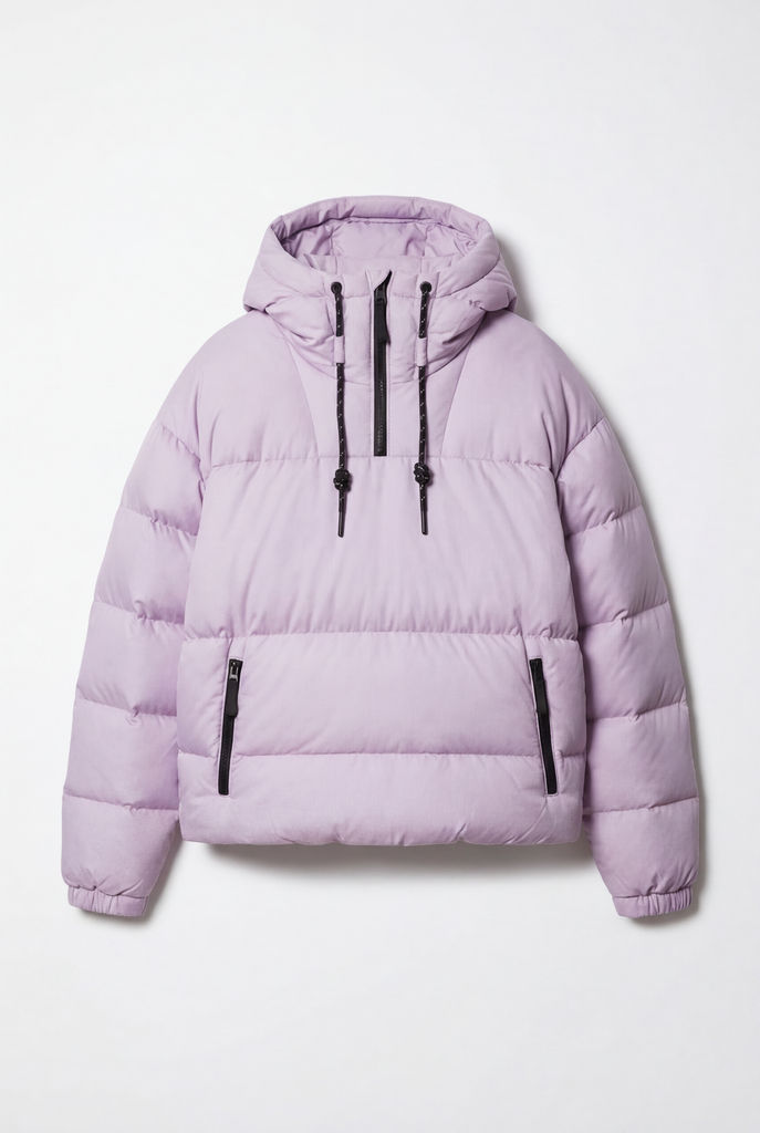 garment