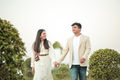 Preset 1