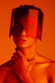 Preset 1