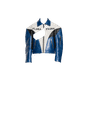 Preset 1