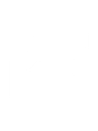 Preset 1