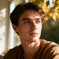 Preset 1