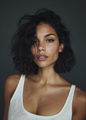 Preset 1